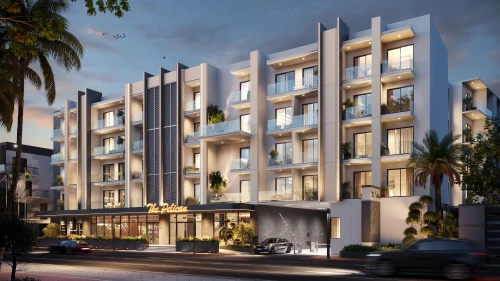 The Pelican Hotel Cantonments Accra
