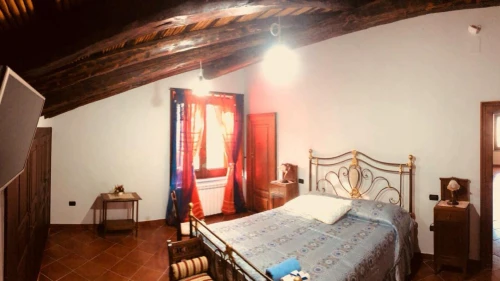 Agriturismo Sole di Sicilia