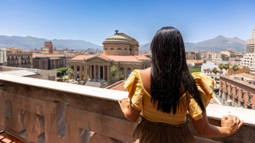 Le Gemme di Cavour Luxury Rooms