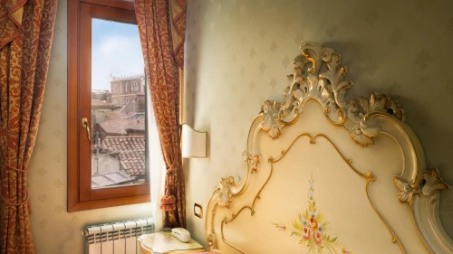 Locanda Al Leon