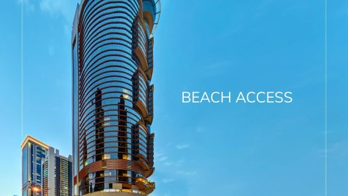 Best Plaza West Bay Hotel