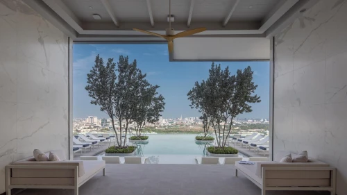 Eastin Grand Hotel Phayathai