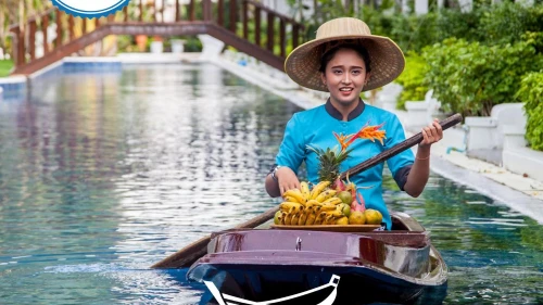 Access Resort & Villas - SHA Plus