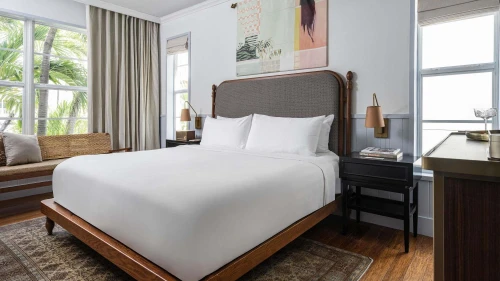 Balfour Miami Beach, a Registry Collection Hotel