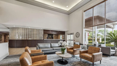 Best Western Plus Downtown Inn & Suites