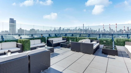Vista LIC Hotel, Premier Collection by Best Western