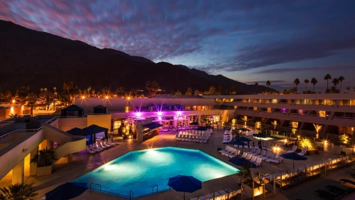 Hotel Zoso