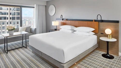 Hyatt Regency Atlanta