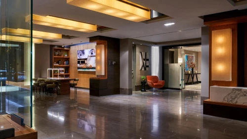 The Dupont Circle Hotel