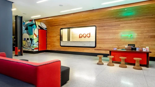 Pod 39