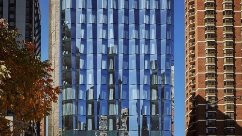 Viceroy Chicago