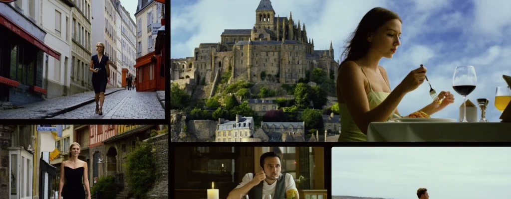 France