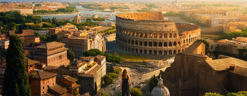 Italy