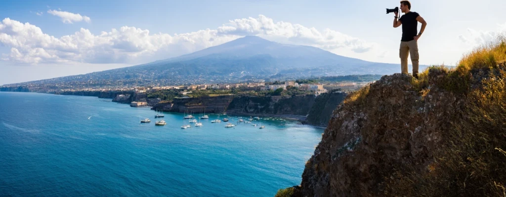 Sicily