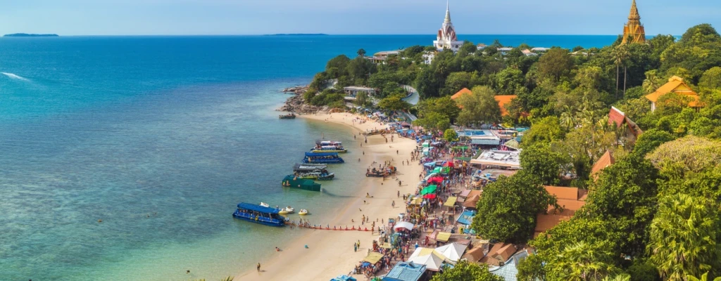 Phuket